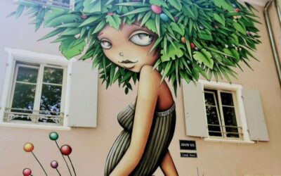 vinie_graffiti_street_art_mulhouse