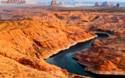 vista_aerea_del_grand_canyon_e_del_fiume_colorado_in_arizona-3