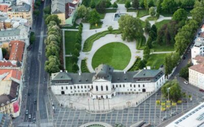 vista_aerea_del_palazzo_presidenziale_e_il_suo_giardino_a_bratislava
