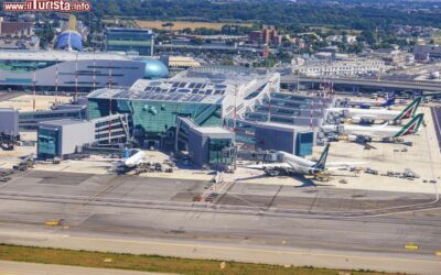 vista_aerea_dell_aeroporto_internazionale_leonardo_da_vinci_a_fiumicino_di_roma