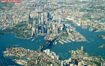 vista_aerea_della_baia_di_sydney_in_australia