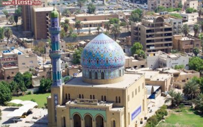 vista_aerea_della_citta_di_baghdad_in_iraq