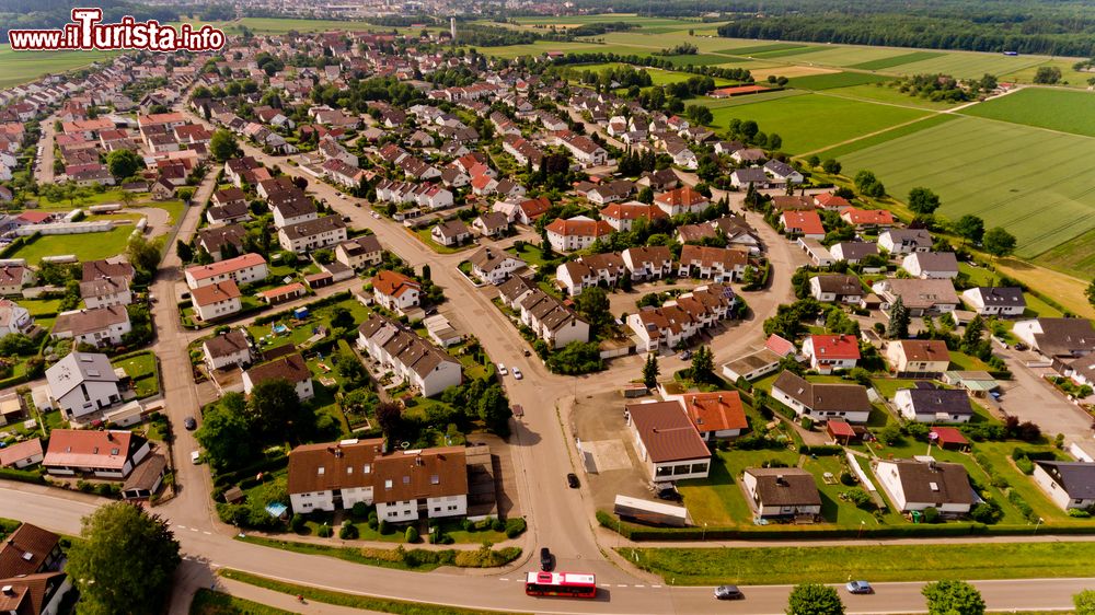 vista_aerea_di_neu-ulm_in_germania