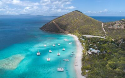 vista_aerea_di_una_delle_spiagge_caraibiche_delle_isole_vergini_britanniche
