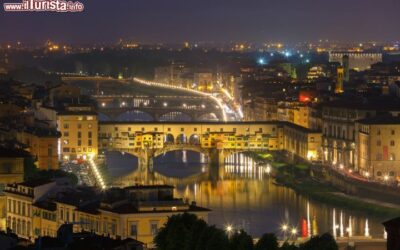 vista_da_piazzale_michelangelo_serale_ponte_vecchio_firenze_arno