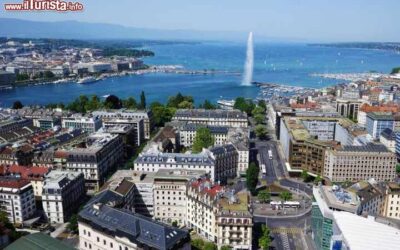vista_dall_alto_di_ginevra_svizzera