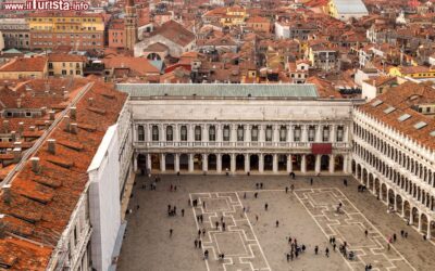 vista_del_museo_correr_dal_campanile_di_piazza_san_marco