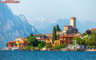 dove andare a pasqua in giornata