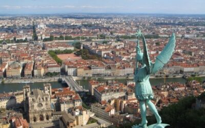 vista_lione_dall_alto-1