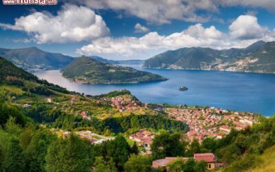 vista_panoramica_lago_d_iseo_marone_monte_isola-1