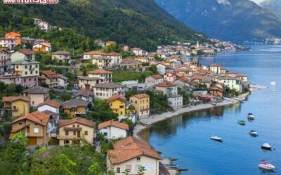 vista_panoramica_lezzeno_lago_di_como_lombardia