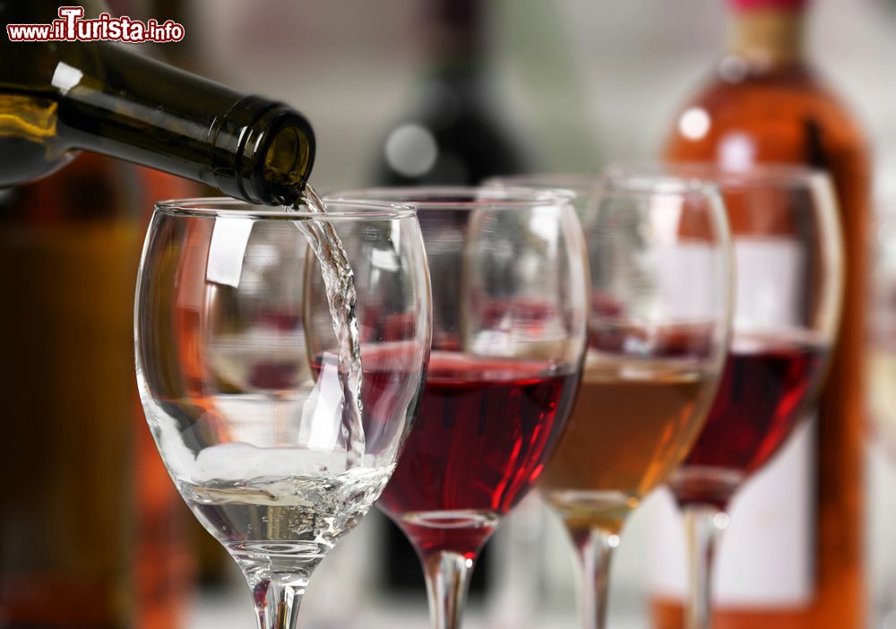 voluptates_desgustazioni_di_vino_ad_imola_in_emilia-romagna