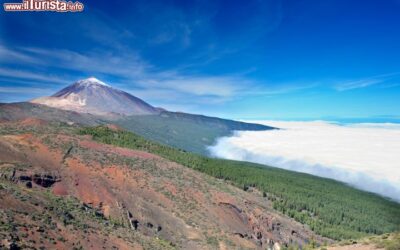vulcano_teide_canarie_isola_di_tenerife_52355410-2