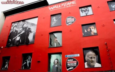 wall_of_fame_irish_rock_n_roll_museum_dublino