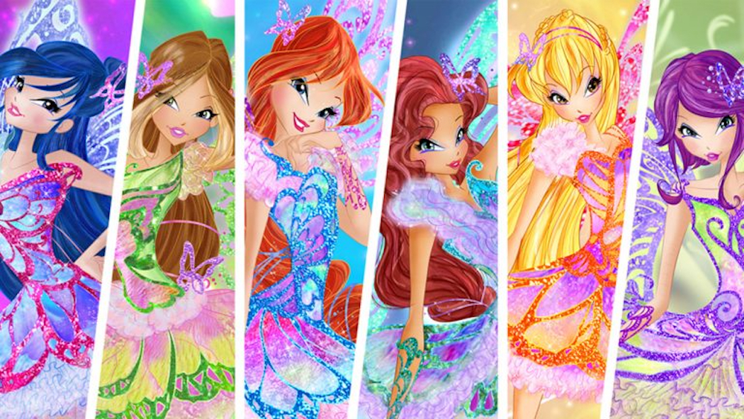 winx