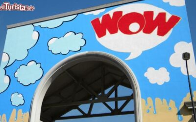 wow_spazio_fumetto_facciata_museo_milano