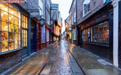 york_the_shambles_una_delle_vie_medievali_meglio_conservate_della_gran_bretagna