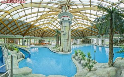 zimska_riviera_panorama_di_una_delle_vasche_della_riviera_invernale_alle_terme_catez_in_slovenia