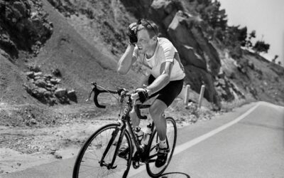©-Christopher-Anderson-Magnum-Photos
