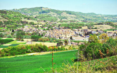 monastero bormida piemonte monastero bormida piemonte