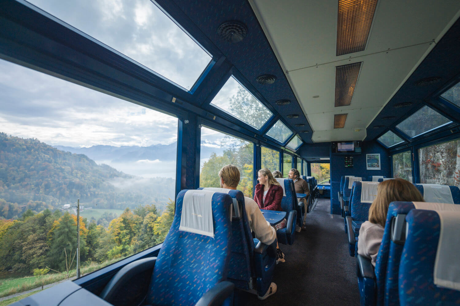 Goldenpass Panoramic ©MOB - GoldenPass