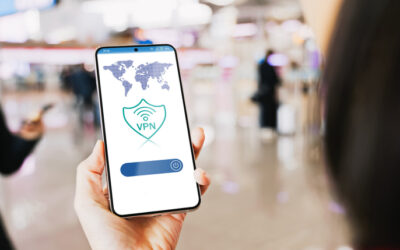 vpn sicurezza viaggio vpn sicurezza viaggio