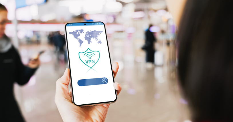 vpn sicurezza viaggio vpn sicurezza viaggio