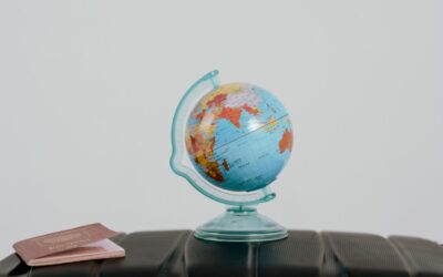 Una polizza asicurativa è importante per chi viaggia