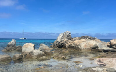 itinerario corsica settentrionale itinerario corsica settentrionale