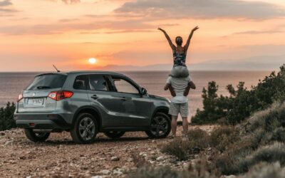 Vacanze -in-auto-alex-meier--unsplash Vacanza in auto; con assicurazione auto nessun pensiero