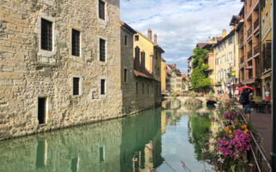 annecy annecy