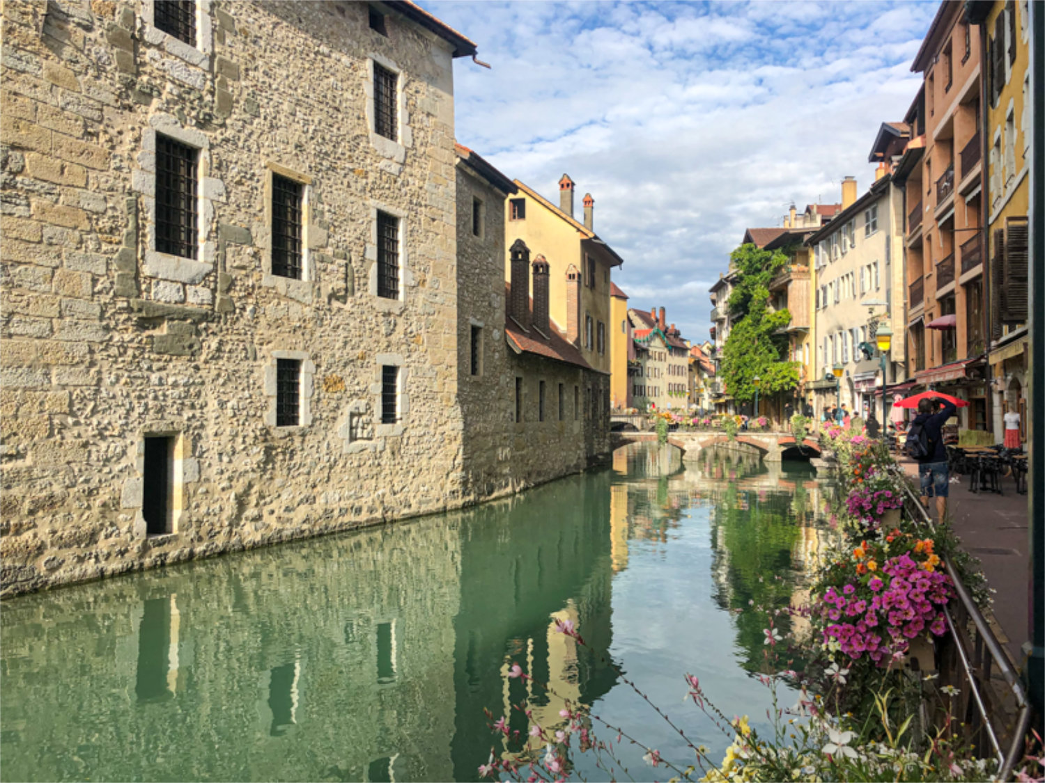annecy annecy