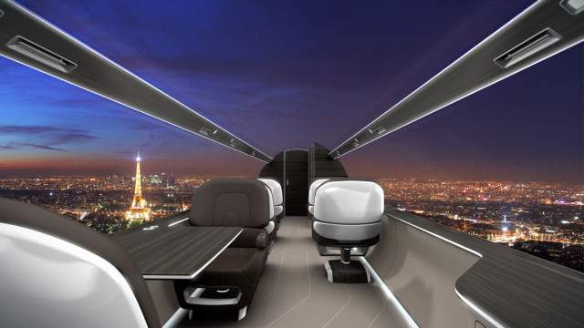 aereo_del_futuro_trasparente