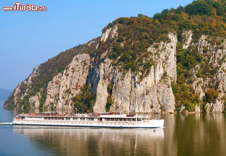 Crociera_Romania_Danubio_223576552