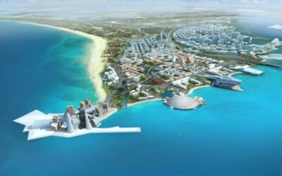 cultural_district_abu_dhabi