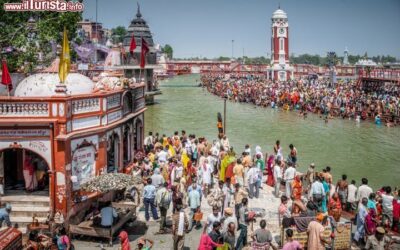 haridwar_india_festival_kumbh_mela_stato_uttarakhand