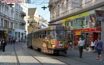 il_centro_storico_di_brno_repubblica_ceca