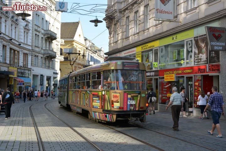 il_centro_storico_di_brno_repubblica_ceca
