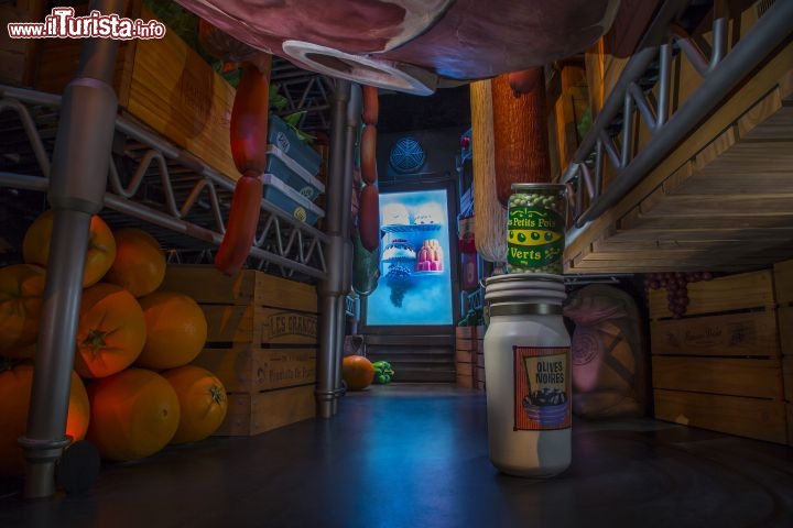 interno_attrazione_ratatouille_eurodisney