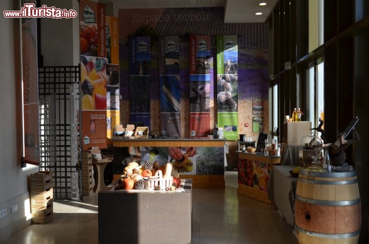 spazi_esposizione_ufficio_turismo_carpentras