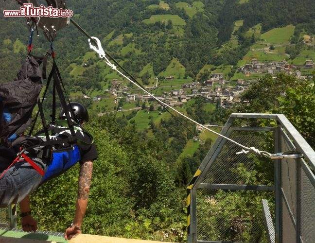 Fly_Emotion_partenza_Volo_d_Angelo_Valtellina