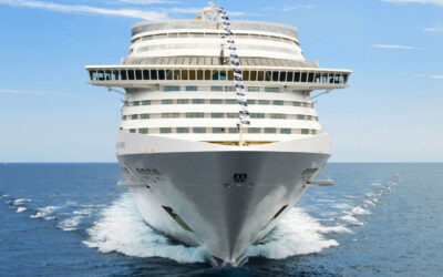 10_msc_splendida