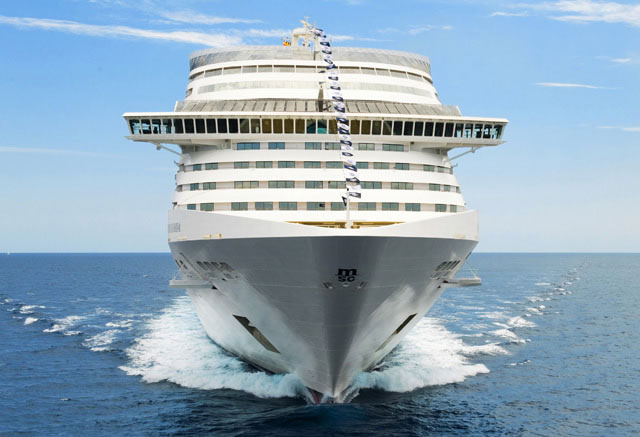10_msc_splendida