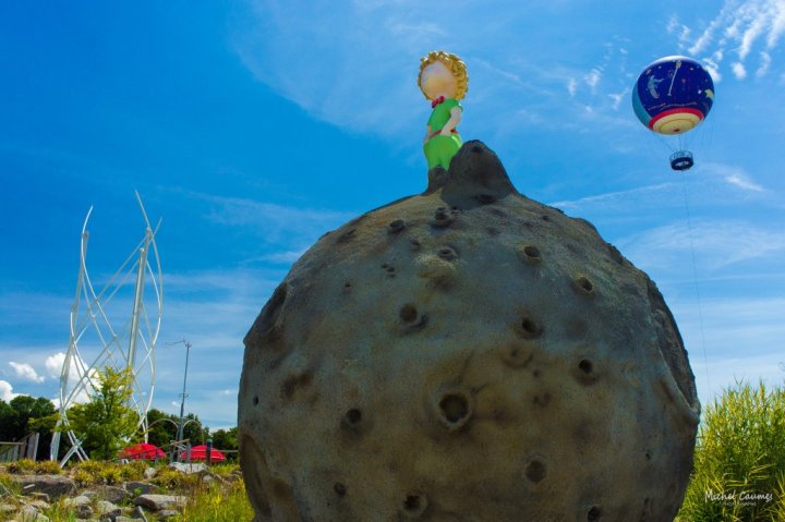 parco_piccolo_principe_alsazia