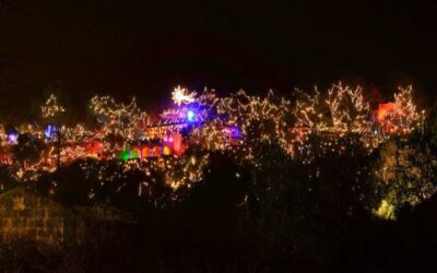 presepe-vivente-tricase