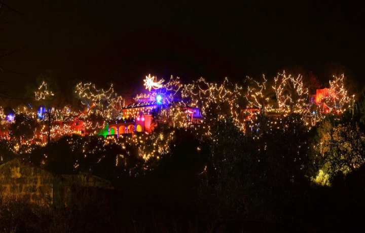 presepe-vivente-tricase