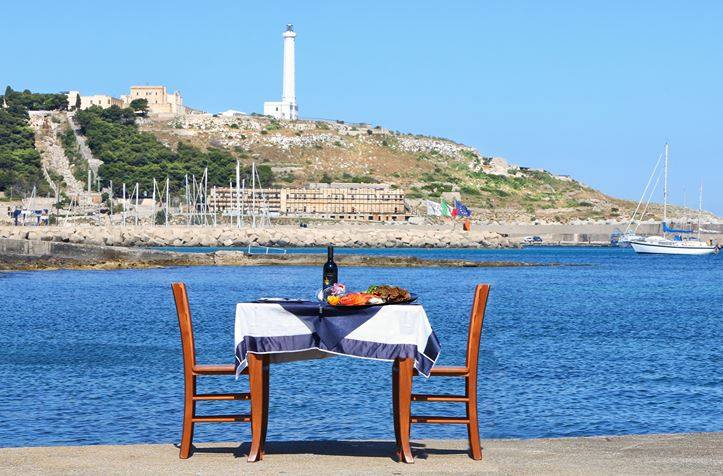 Lido_Azzurro_Santa_Maria_di_Leuca